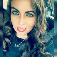 Cynthia Ocasio Photo 15