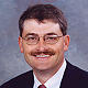Johnny Lewis Photo 1 Johnny Lewis Photo 1