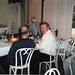 Richard Pimental Photo 3