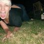 Brandy Lewis Photo 16