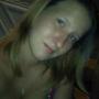 Kimberly Murray Photo 32
