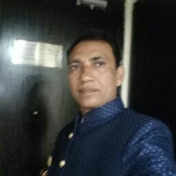 Arun Bhatnagar Photo 5