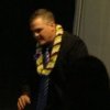 Michael Sewell Photo 5