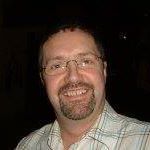 John Dudley Photo 27