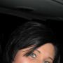 Jennifer Reedy Photo 34