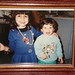 Sarah Michaels Photo 13