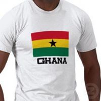 Osei Agyekum Photo 3