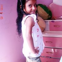 Kimberly Melendez Photo 38