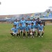 Leonel Contreras Photo 11
