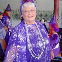 Patrice Greene Photo 14