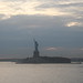 John Evarts Photo 13