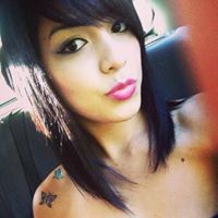 Xiomara Ferrer Photo 14