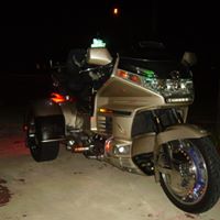 David Evick Photo 3