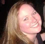 Caitlin Johnson Photo 13