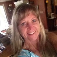 Diane Cronk Photo 7