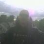 James Mccaslin Photo 31
