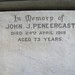 John Pendergast Photo 9