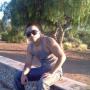 Daniel Rojas Photo 32