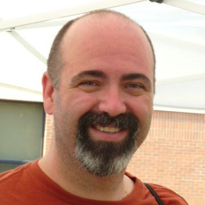 Dustin Struckmeyer Photo 4