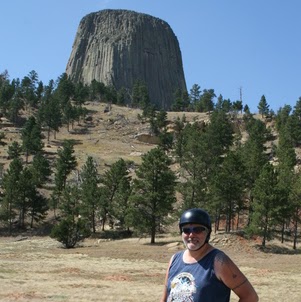 Robert Prater Photo 20
