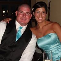 Katie Connors Photo 43