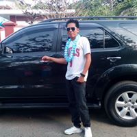Sherwin Sarmiento Photo 5