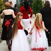 Melanie Lear Photo 8