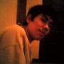 Angel Esquivel Photo 11