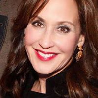 Roxanne Fleming Photo 20