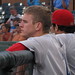 David Buchanan Photo 14