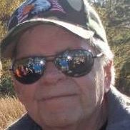 Edward Lindquist Photo 10