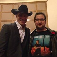 John Moors Photo 23