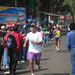 Jorge Rosales Photo 12
