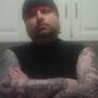 Kevin Castle Photo 37