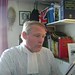 Shane Dowling Photo 4
