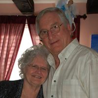 Ann Becker Photo 42