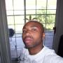 Larry Green Photo 30