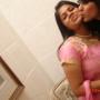 Dipal Patel Photo 4