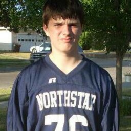Christian Yoder Photo 19