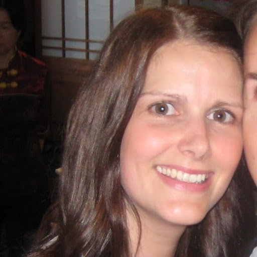 Belinda Cook Photo 46