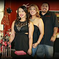 Manuel Corona Photo 32