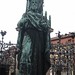 Joseph Heinrich Photo 6