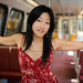 Cynthia Lin Photo 15