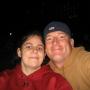 Jamie Shultz Photo 21