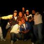 Joseph Orona Photo 6