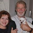 Sally Stuermer Photo 2
