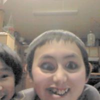 Jared Armstrong Photo 17