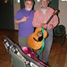 Robert Greenleaf Photo 13