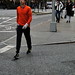Malcolm Hudson Photo 4