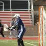 Mike Drum Photo 20